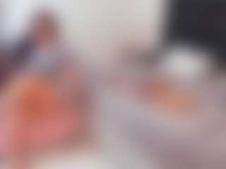 Live cam show with abigail-johnson - Asian Granny on Free Soda