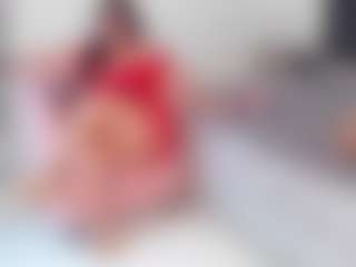 Live cam show with abigail-johnson - Nipple Piercings on nudelive.tv