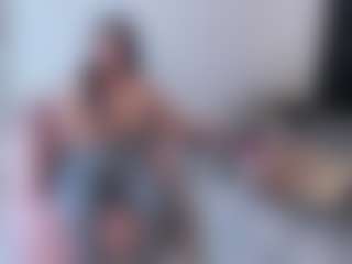 Live cam show with abigail-johnson - Twerk on Camsoda