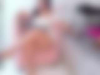abigail-johnson's Live Sex Cam Show
