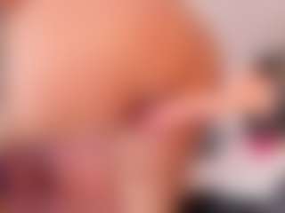 abigail-johnson's Live Sex Cam Show