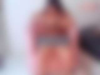 abigail-johnson's Live Sex Cam Show