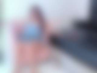 Live cam show with abigail-johnson - Tattoos Granny on SmokeAndPoke