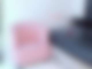Live cam show with abigail-johnson - Granny Big Ass on intimatelivegirls.com