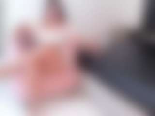 abigail-johnson's Live Sex Cam Show