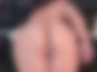 Live cam show with abigail-johnson - Role Play Granny on testsause.com