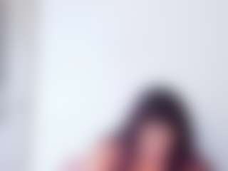 Live cam show with abigail-johnson - Striptease Granny on parknlotfishbdy