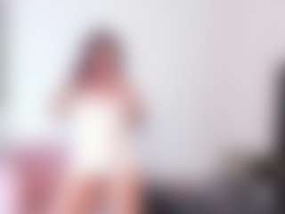 Live cam show with abigail-johnson - Twerk Young Adult on xfollow cams