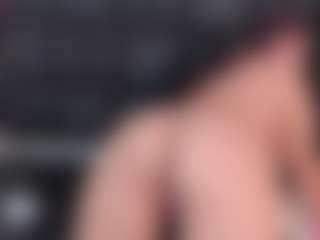 Live cam show with abigail-johnson - Twerk Young Adult on SxyPornLive