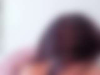Live cam show with abigail-johnson - Striptease Granny on MyBangCams