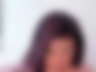 Live cam show with abigail-johnson - Tattoos Granny on SquirtSoMuch