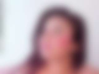 Live cam show with abigail-johnson - Dildo Or Vibrator Granny on SquirtSoMuch