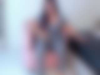 Live cam show with abigail-johnson - Striptease Granny on xfollow cams