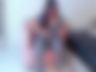Live cam show with abigail-johnson - Granny Big Tits on xfollow cams