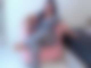 Live cam show with abigail-johnson - Nipple Piercings on Nude Chat * 1 On 1 Webcam Sex * Live Cam Show