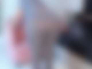 Live cam show with abigail-johnson - Nipple Piercings on Fling VIP Chat