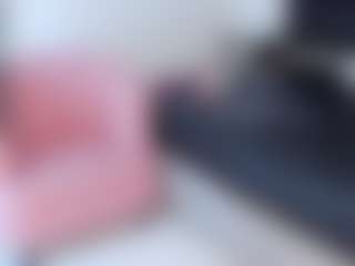 Live cam show with abigail-johnson - Role Play Granny on livesexfox.com
