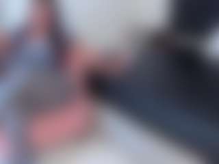 Live cam show with abigail-johnson - Granny Big Ass on mypornchat.com