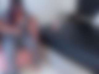 Live cam show with abigail-johnson - Striptease Granny on numayanayam.club