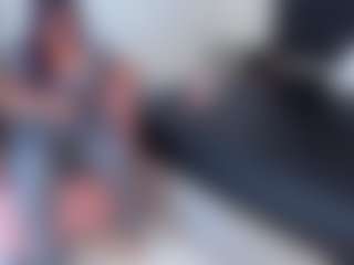 Live cam show with abigail-johnson - Tattoos Granny on numayanayam.club