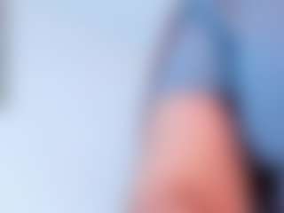 Live cam show with abigail-johnson - Granny Big Ass on PervPlay.com