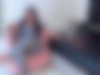 abigail-johnson's Live Sex Cam Show