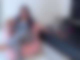 Live cam show with abigail-johnson - Tattoos Granny on fuklive.com
