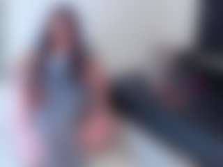 Live cam show with abigail-johnson - Granny Big Ass on friskycurves.com