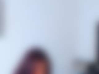 abigail-johnson's Live Sex Cam Show