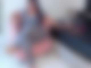 abigail-johnson's Live Sex Cam Show