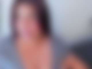 Live cam show with abigail-johnson - Bondage on Taboo Cams XXX