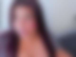 Live cam show with abigail-johnson - Bondage on boobsie.com