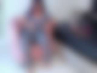 Live cam show with abigail-johnson - Tattoos Granny on 1on1-livenow
