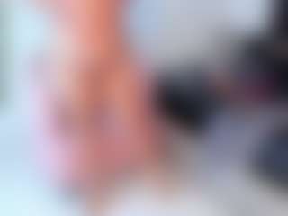 Live cam show with abigail-johnson - Granny Big Tits on 1on1-livenow