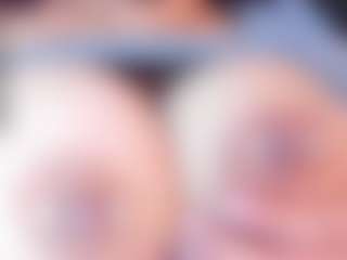 Live cam show with abigail-johnson - Granny Big Ass on SxyPornLive