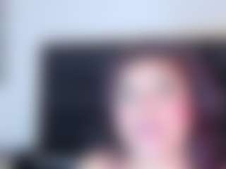 Live cam show with abigail-johnson - Arab Twerk on milfzrlive.com