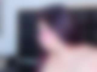 abigail-johnson's Live Sex Cam Show