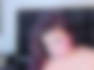abigail-johnson's Live Sex Cam Show