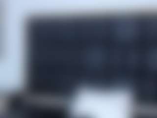 Live cam show with abigail-johnson - Role Play Granny on xDating