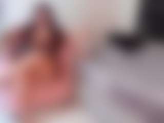 Live cam show with abigail-johnson - Nipple Piercings on Nude Chat * 1 On 1 Webcam Sex * Live Cam Show