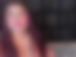 Live cam show with abigail-johnson - Bondage on Milfs Live