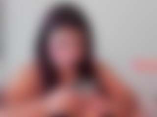 Live cam show with abigail-johnson - Granny Squirt on googirlz