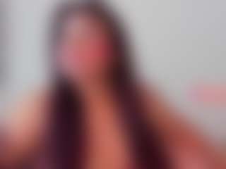 Live cam show with abigail-johnson - Granny Big Ass on googirlz