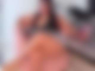 Live cam show with abigail-johnson - Bondage on madthumbs