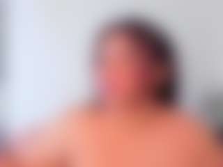 Live cam show with abigail-johnson - Bedroom on crypto-cams