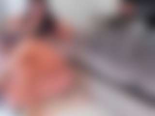 Live cam show with abigail-johnson - Nipple Piercings on TeamSkeetLive