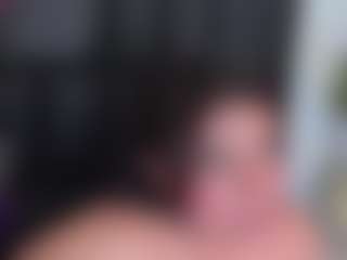 Live cam show with abigail-johnson - Granny BBW on xxxlivecams.org