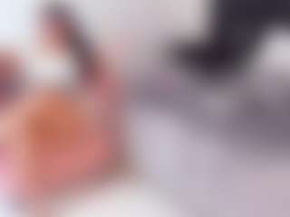 Live cam show with abigail-johnson - Interactivetoy Granny on infinitiblacc.com
