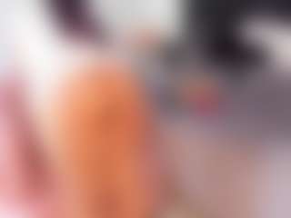 abigail-johnson's Live Sex Cam Show