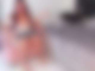 Live cam show with abigail-johnson - Granny BBW on https://playwithruby.com